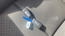 Nissan Juke 1.0 DiG-T 114 Acenta 5dr Petrol Hatchback